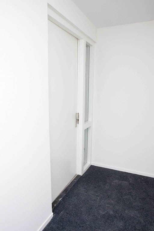 Photo 6 of Verbindingsweg 6