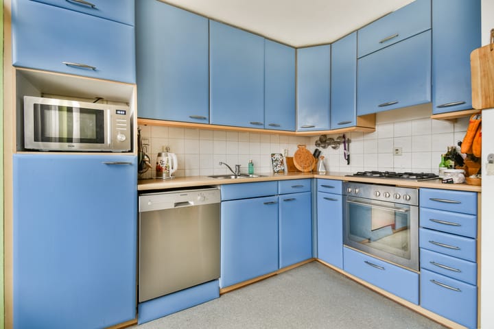 Foto 17 van Singel 123