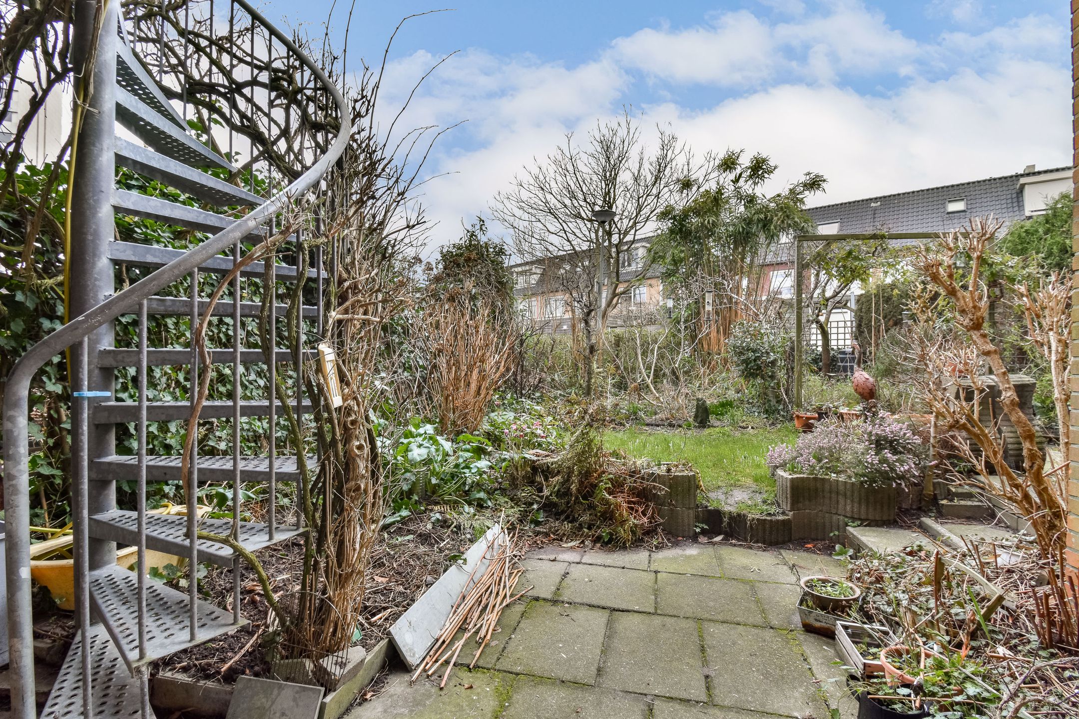 Foto 12 van Singel 123