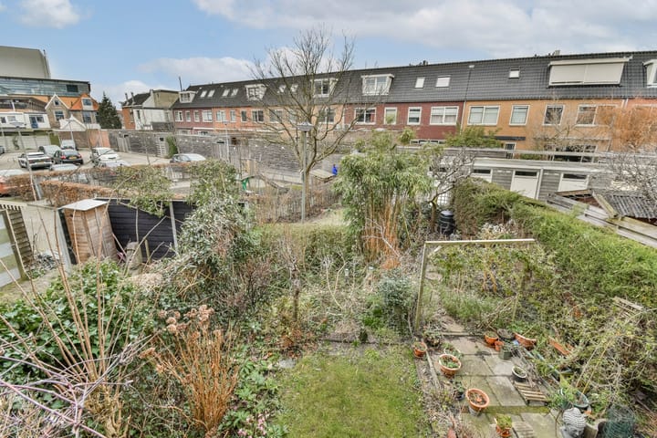 Foto 19 van Singel 123