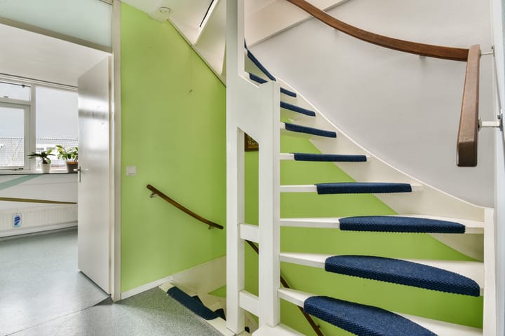 Foto 20 van Singel 123