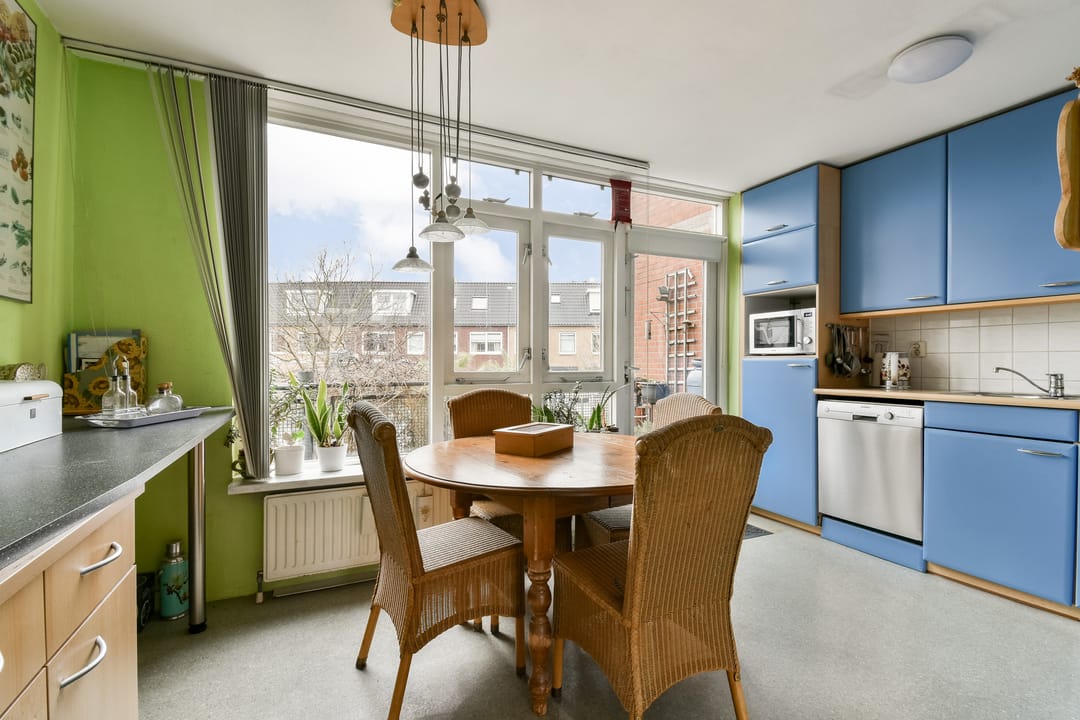 Foto 16 van Singel 123