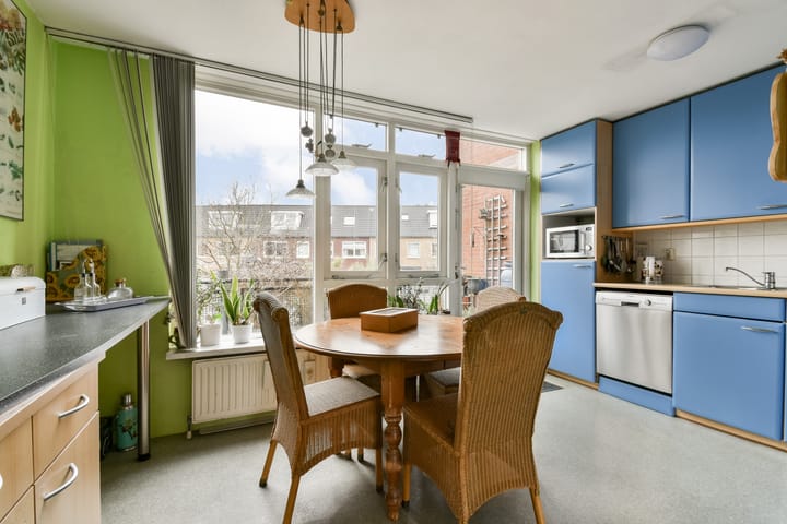 Foto 16 van Singel 123