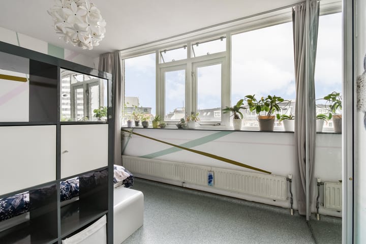 Foto 21 van Singel 123