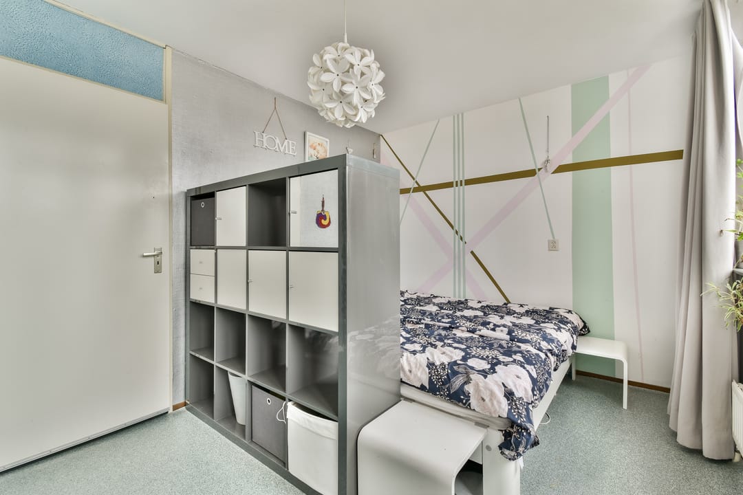 Foto 22 van Singel 123