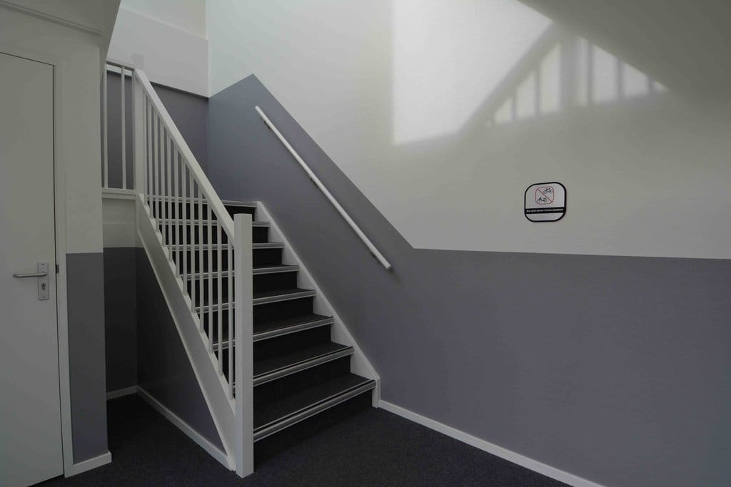 Photo 5 of Verbindingsweg 6