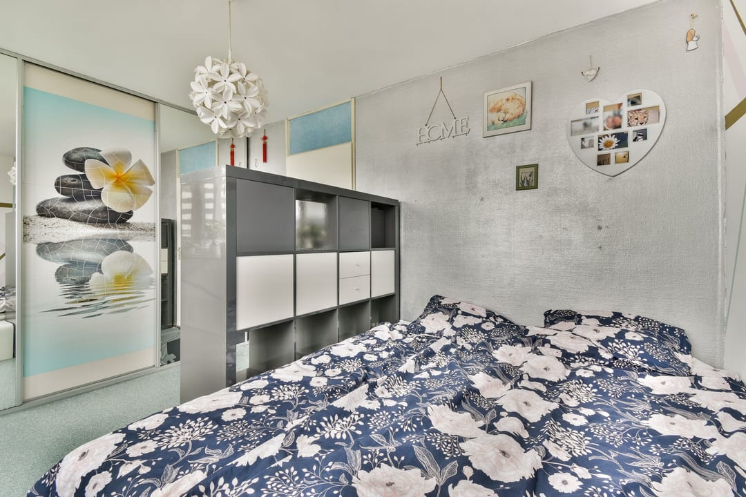 Foto 23 van Singel 123