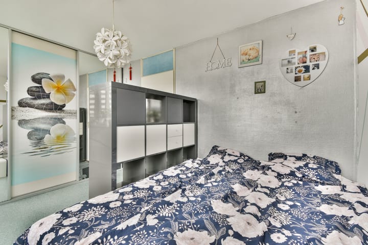 Foto 23 van Singel 123