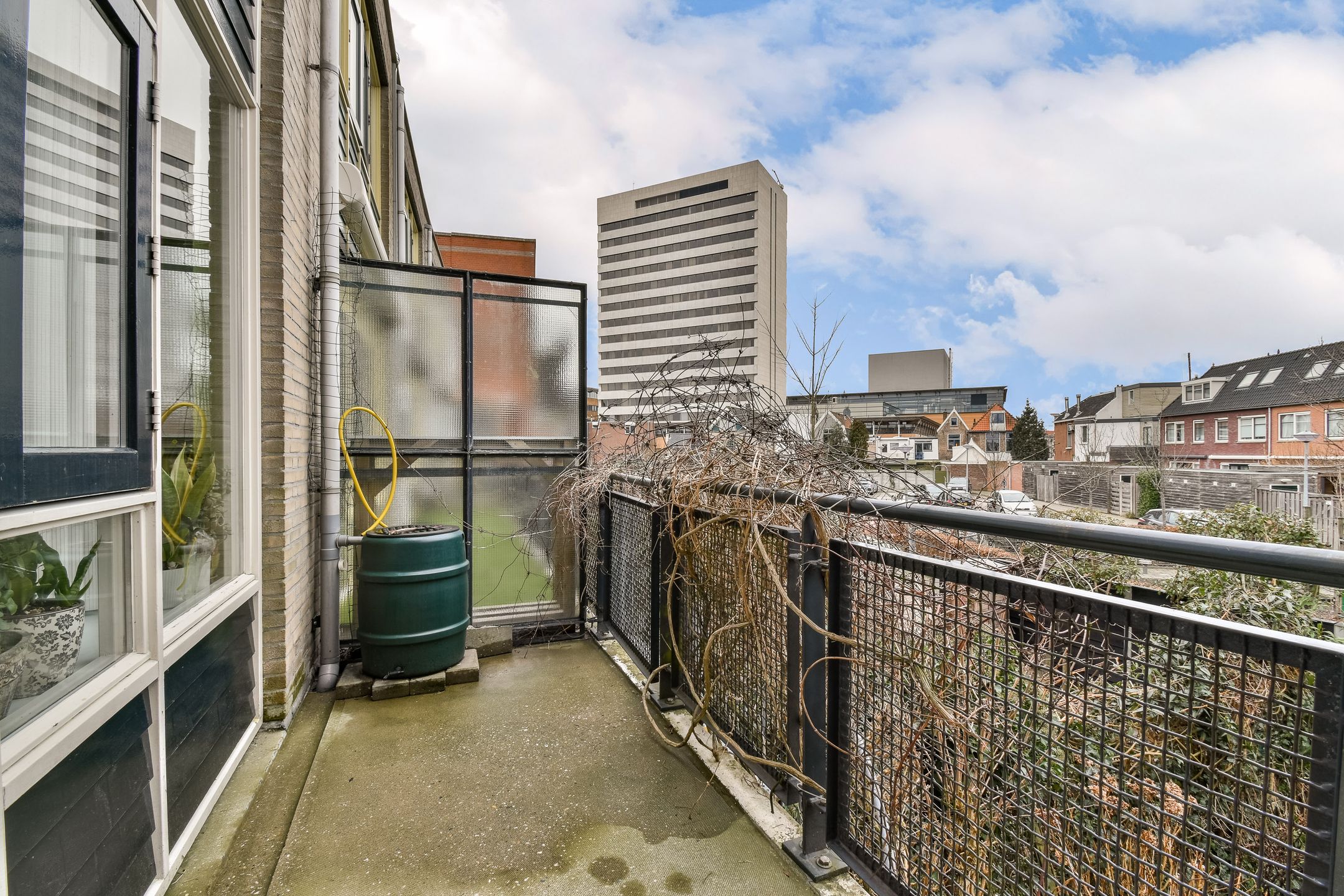 Foto 18 van Singel 123