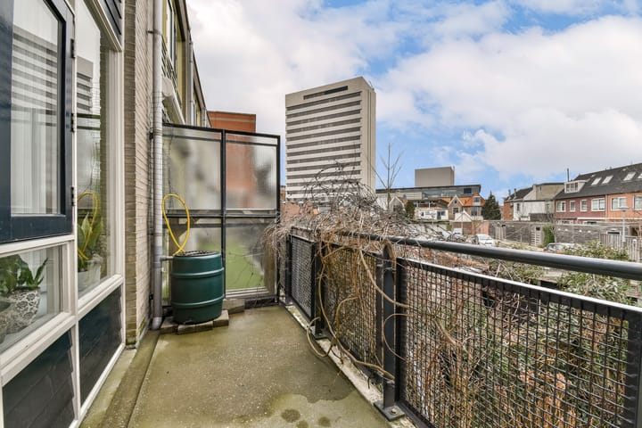 Foto 18 van Singel 123