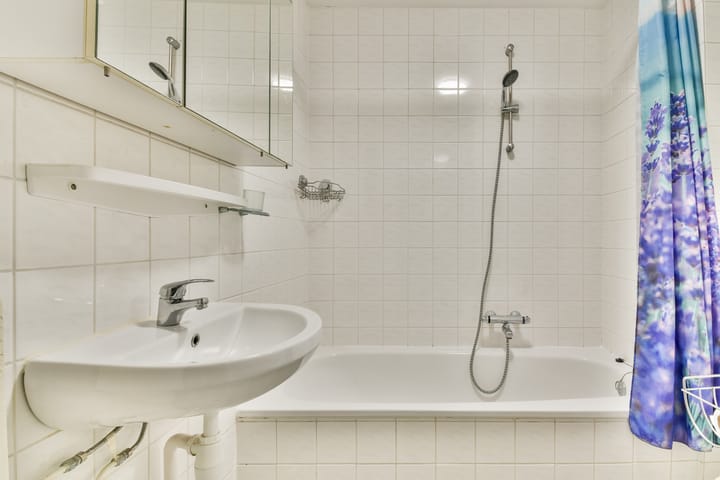 Foto 24 van Singel 123