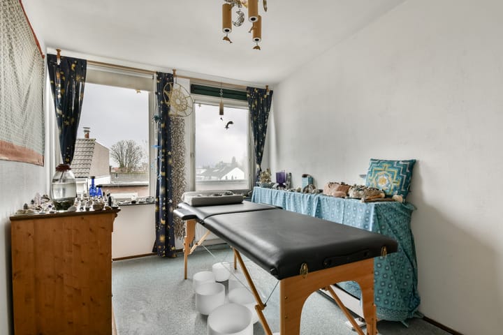 Foto 25 van Singel 123