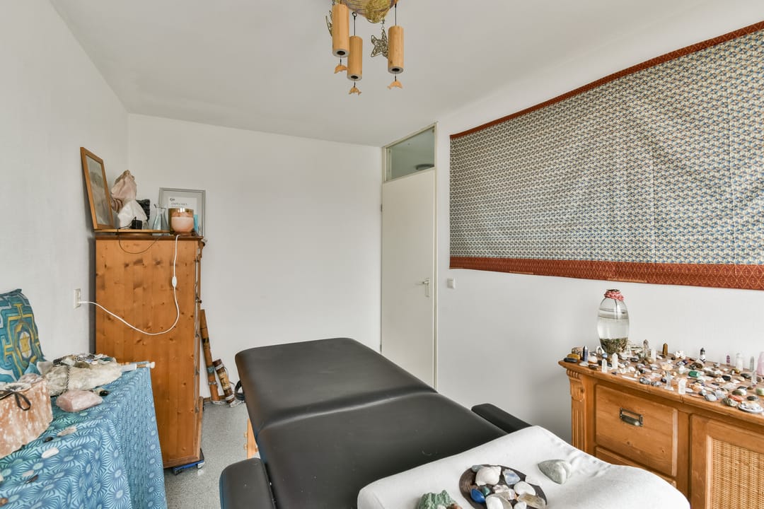 Foto 26 van Singel 123