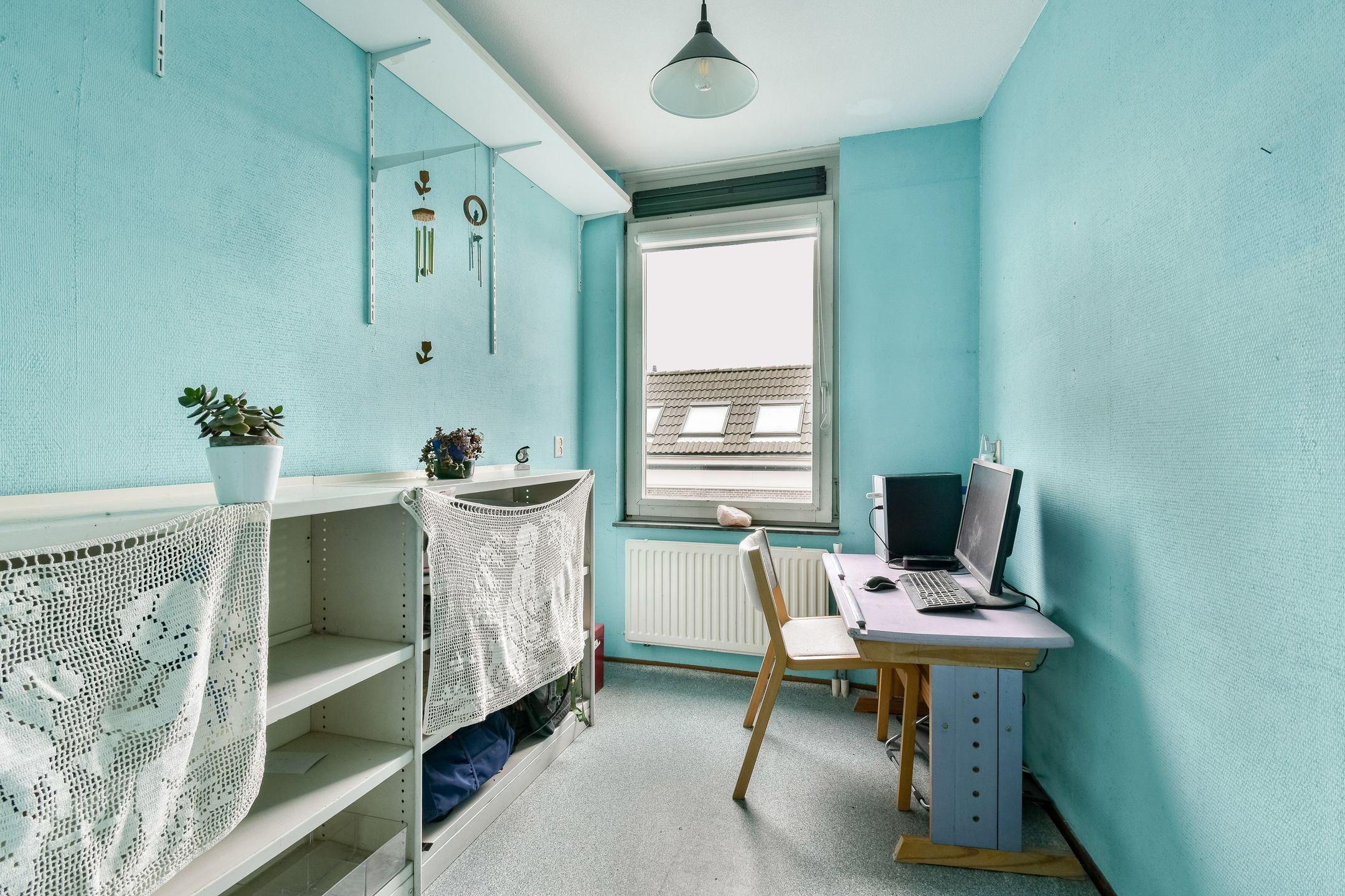 Foto 27 van Singel 123