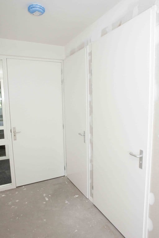 Photo 8 of Verbindingsweg 6