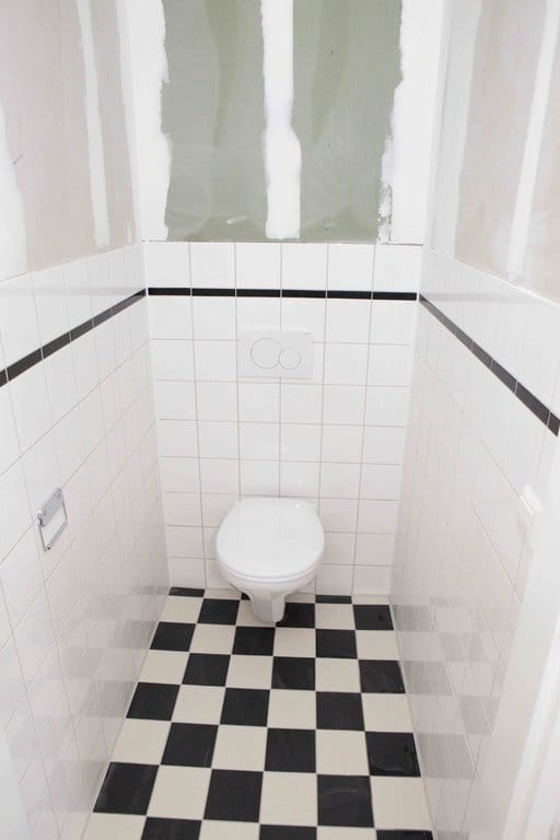 Photo 10 of Verbindingsweg 6