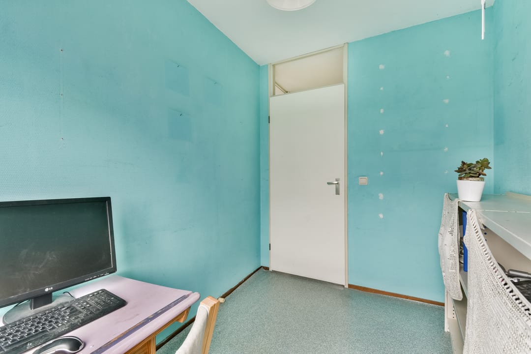 Foto 28 van Singel 123