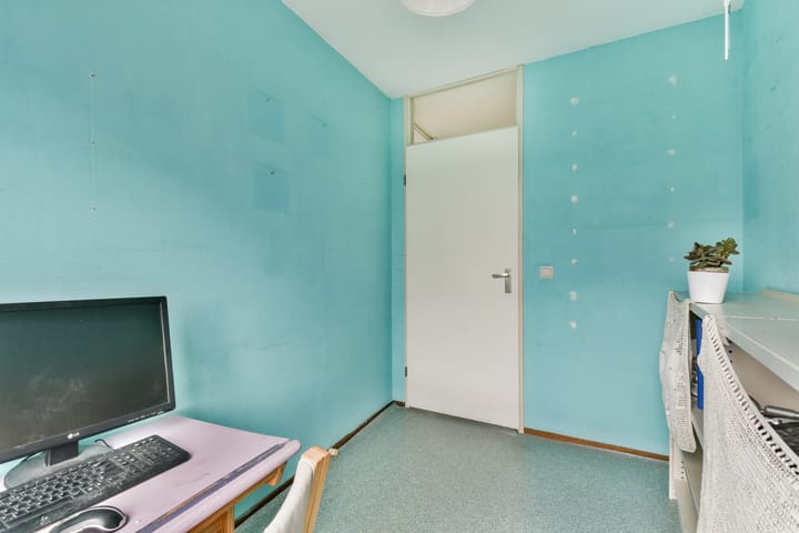 Foto 28 van Singel 123