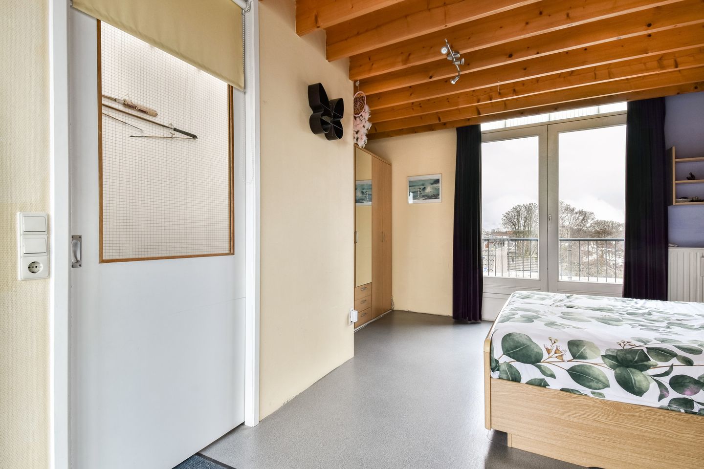 Foto 29 van Singel 123