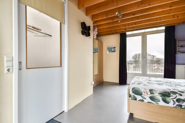 Foto 29 van Singel 123