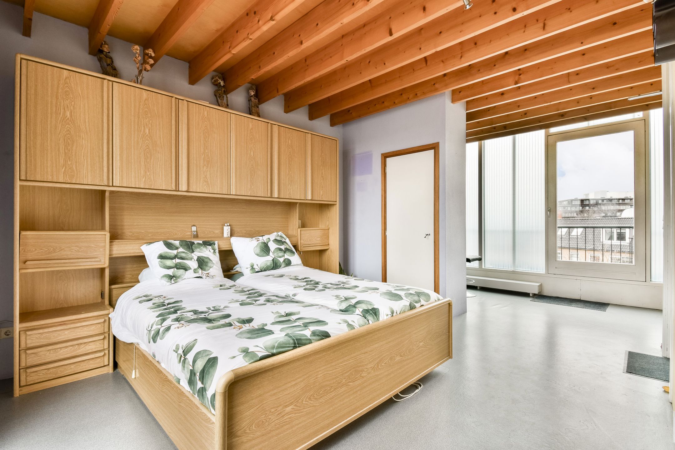 Foto 30 van Singel 123