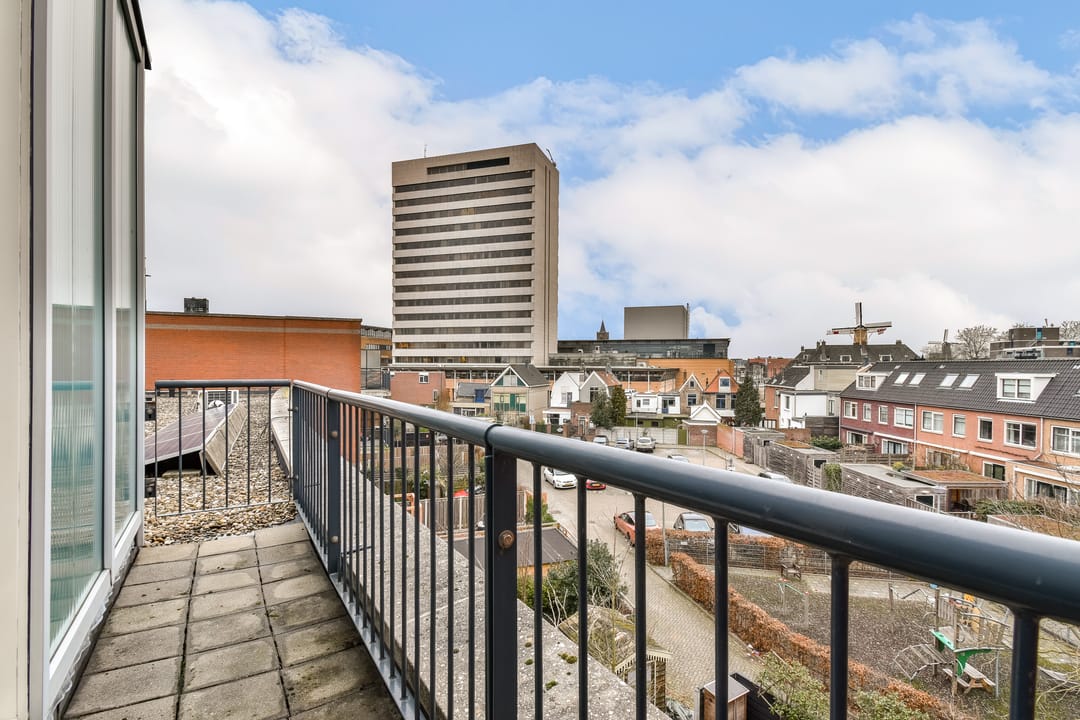 Foto 31 van Singel 123