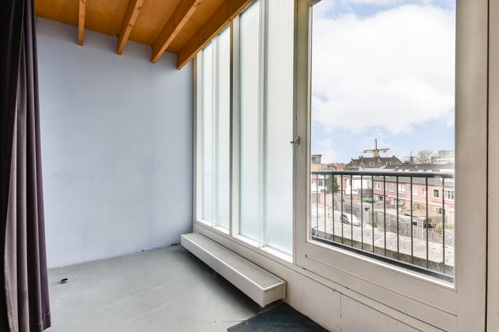 Foto 32 van Singel 123