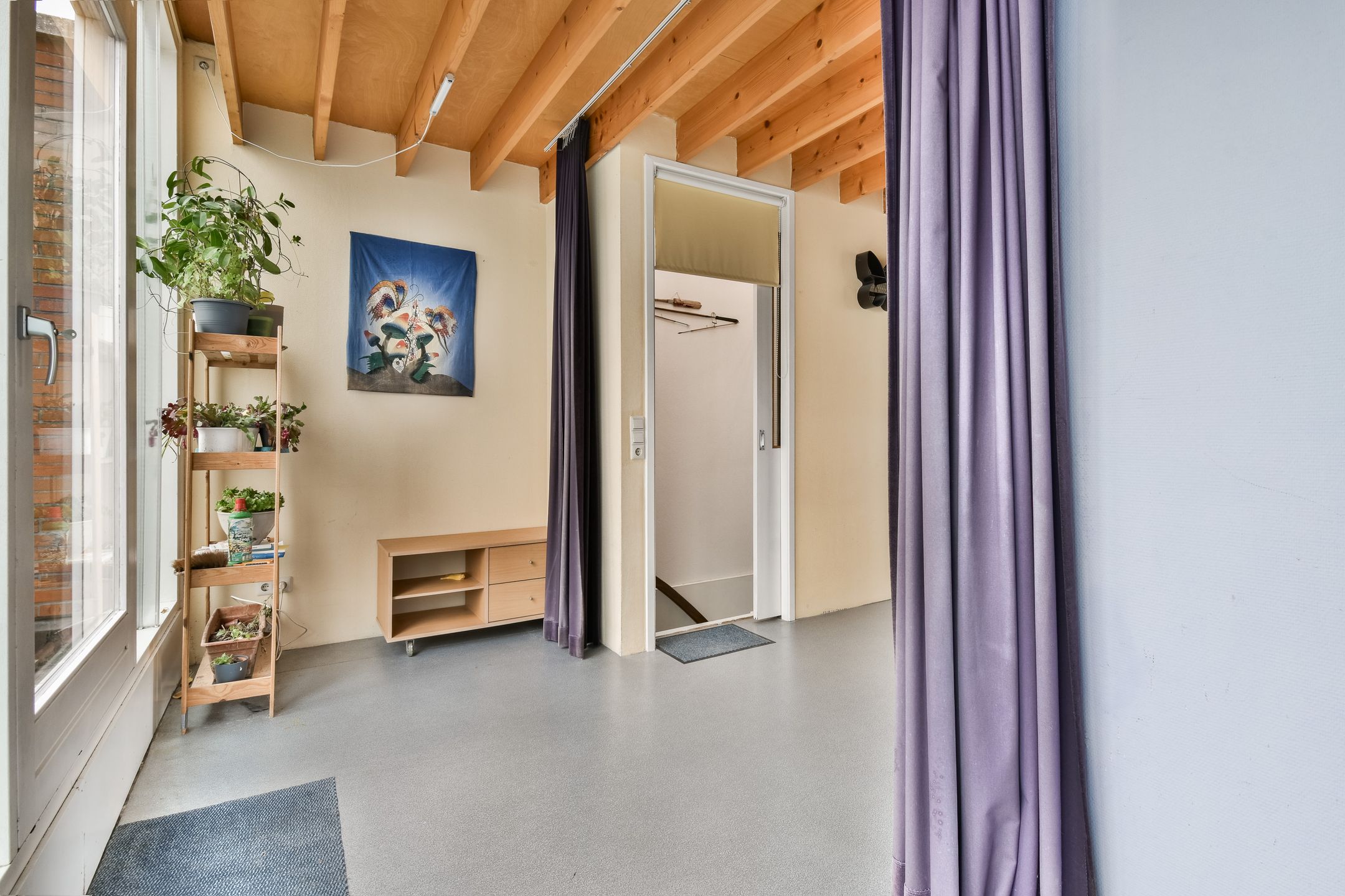 Foto 33 van Singel 123