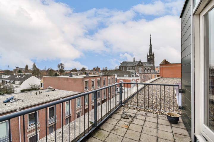 Foto 34 van Singel 123