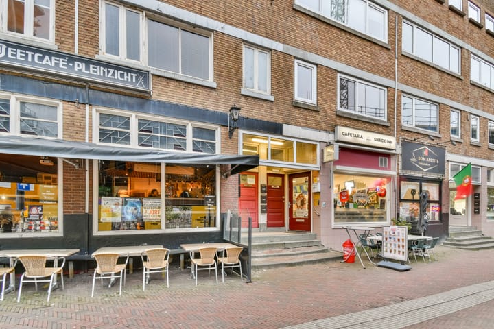 Foto 36 van Singel 123