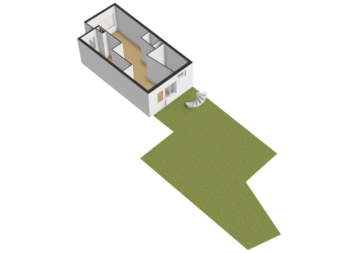 Foto 44 van Singel 123