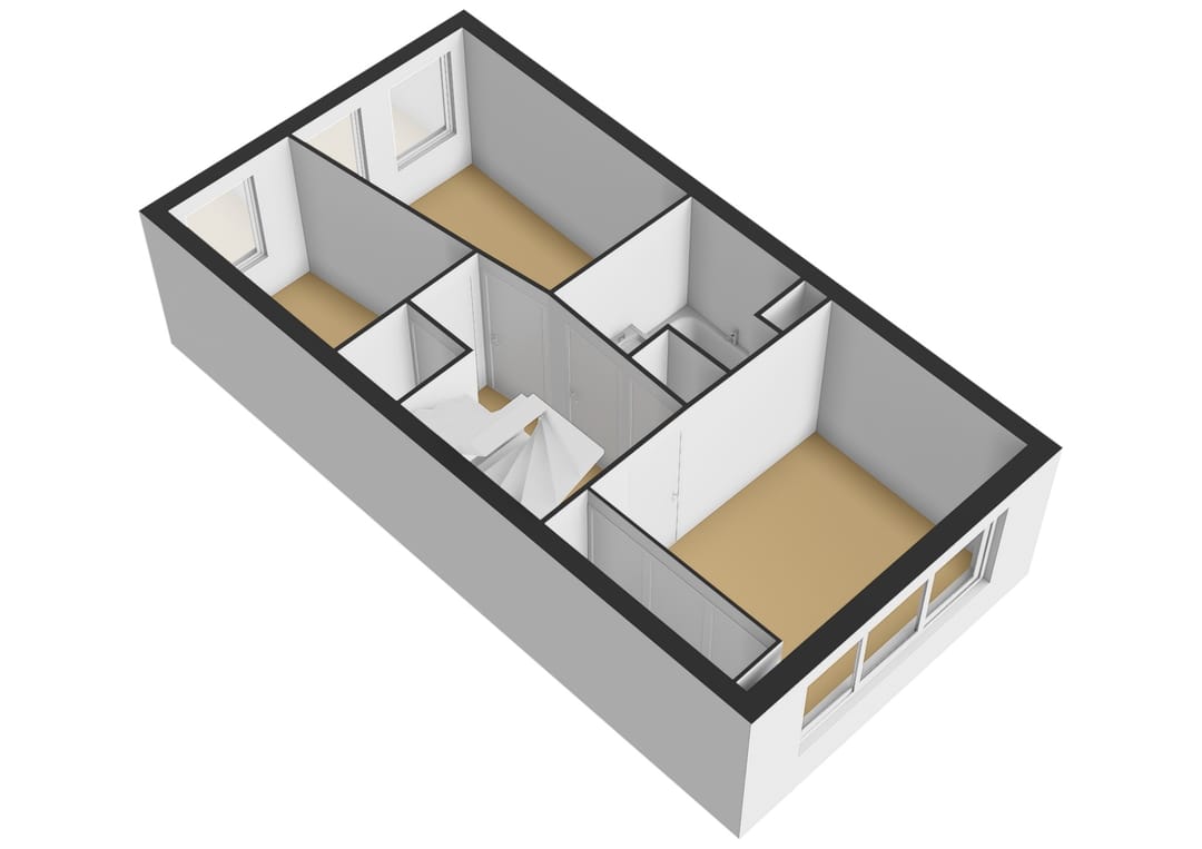 Foto 46 van Singel 123