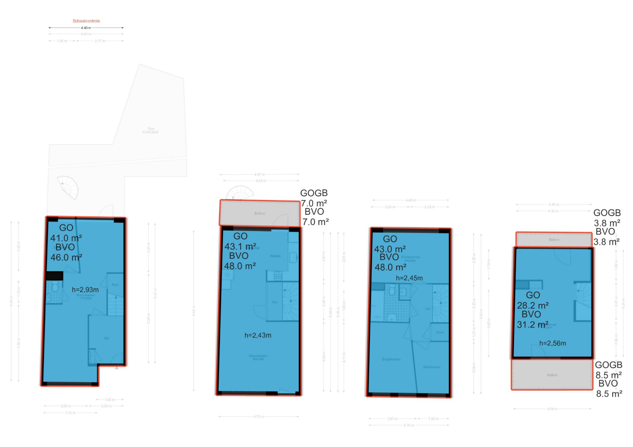 Foto 48 van Singel 123