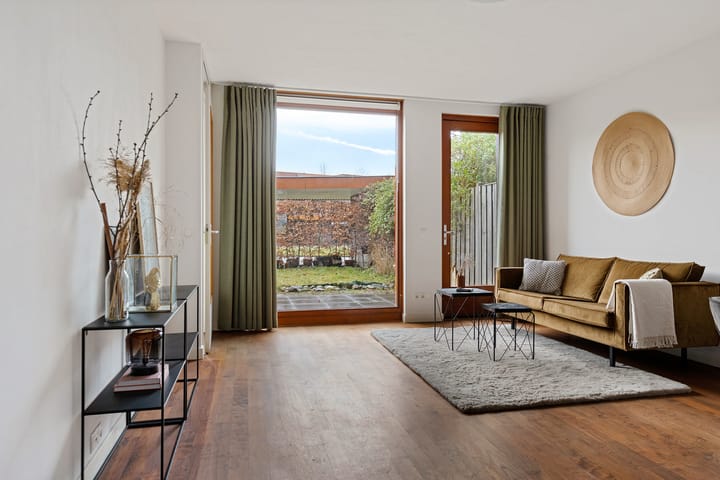 Photo 2 of Graspol 12