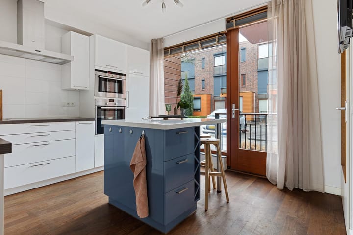 Photo 3 of Graspol 12