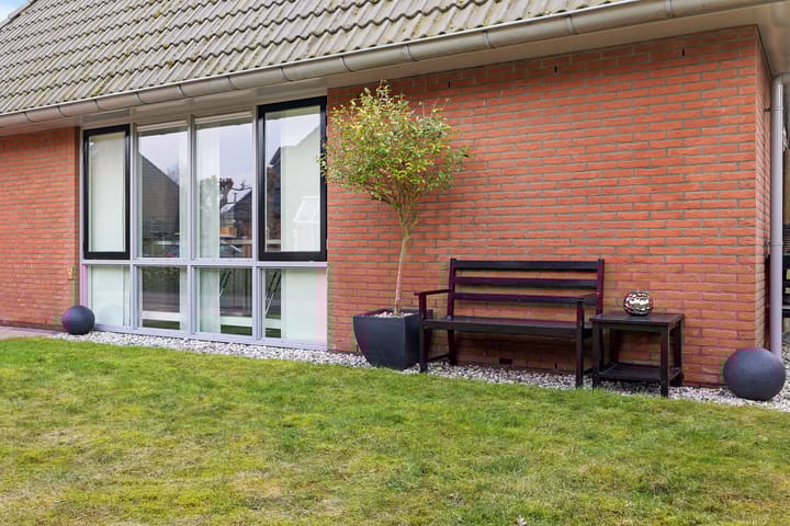 Foto 7 van Koraaldreef 8