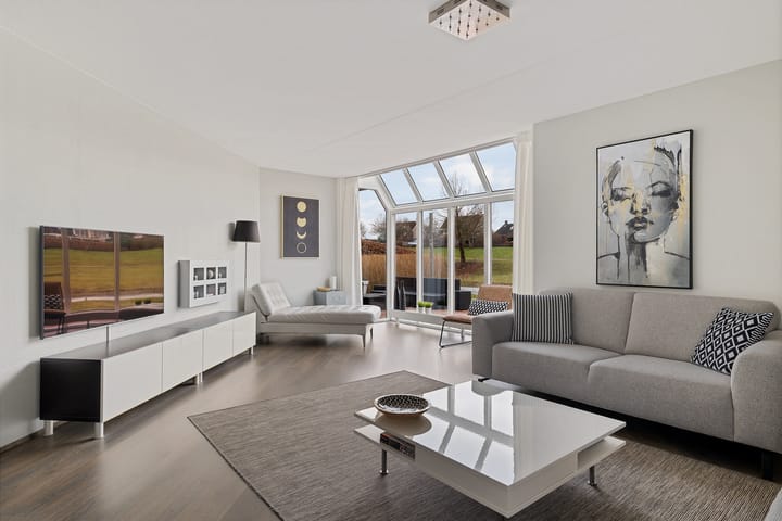 Foto 11 van Koraaldreef 8