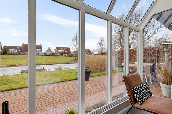 Foto 13 van Koraaldreef 8