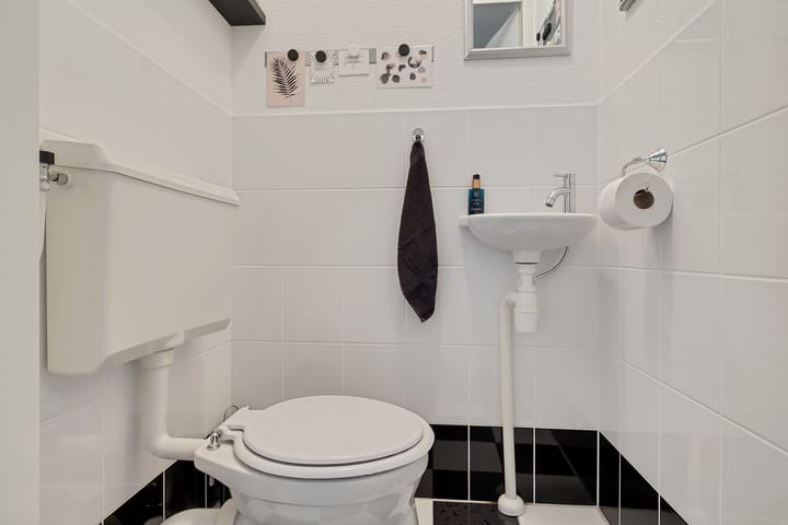 Foto 22 van Koraaldreef 8