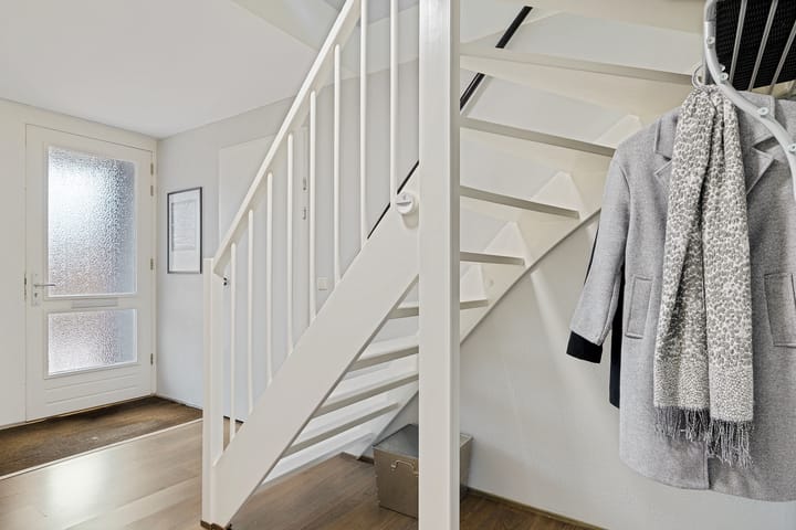 Foto 23 van Koraaldreef 8