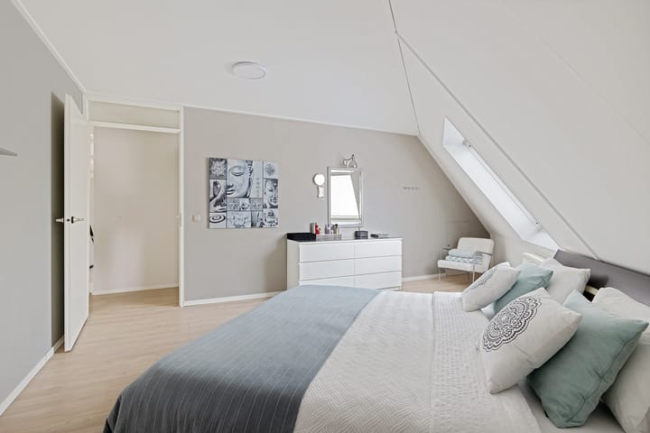 Foto 28 van Koraaldreef 8