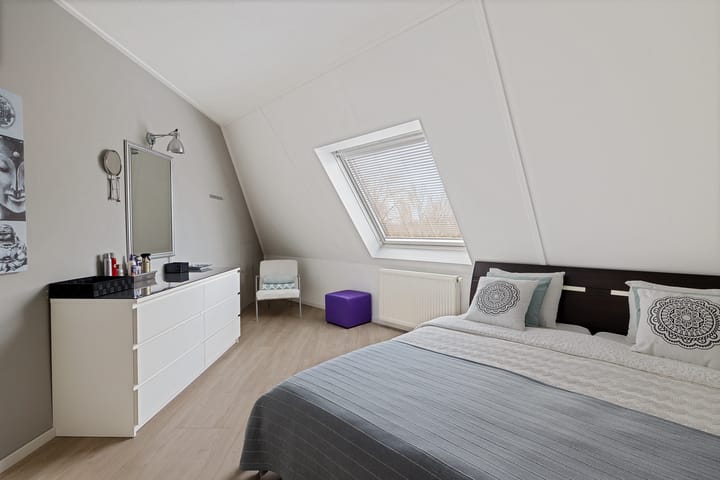 Foto 29 van Koraaldreef 8