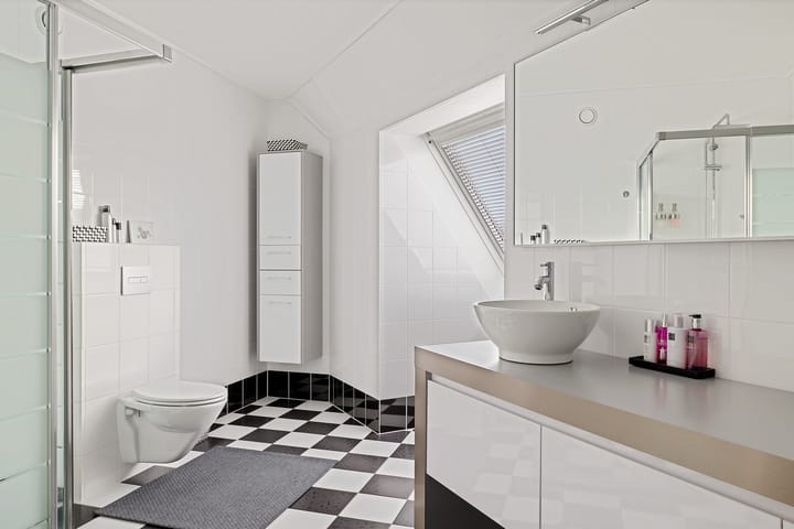 Foto 31 van Koraaldreef 8