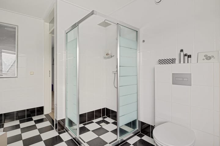 Foto 33 van Koraaldreef 8