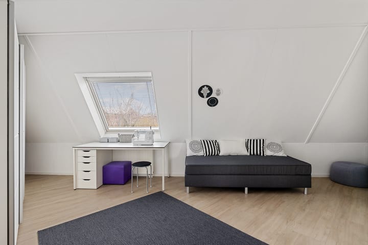 Foto 35 van Koraaldreef 8