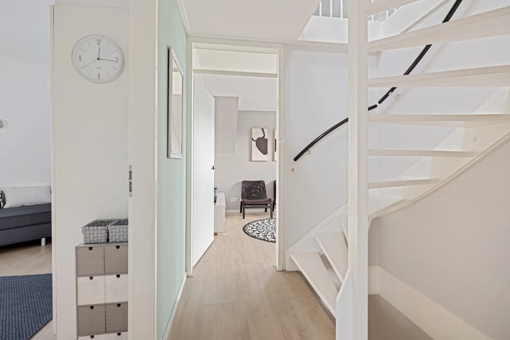 Foto 36 van Koraaldreef 8