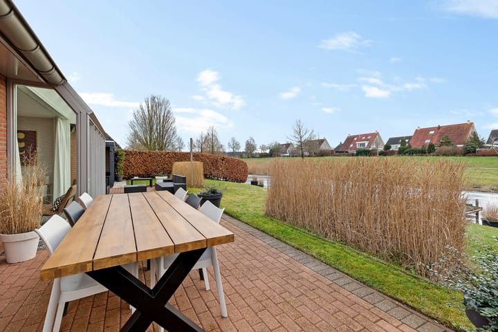 Foto 40 van Koraaldreef 8