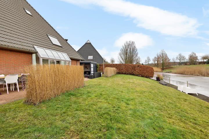 Foto 41 van Koraaldreef 8