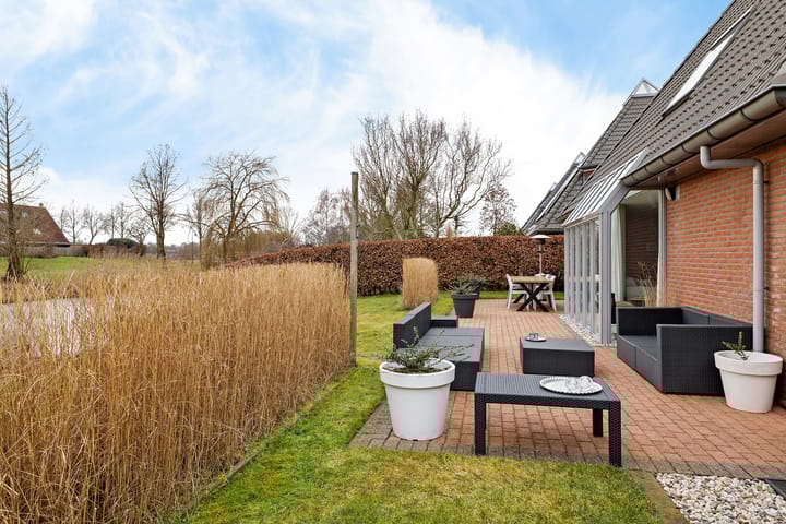 Foto 43 van Koraaldreef 8