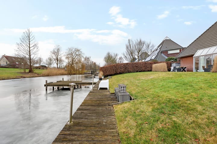 Foto 44 van Koraaldreef 8